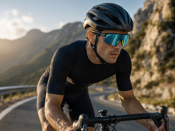 Road Cycling