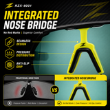 RZX Aegis Shield Photochromic