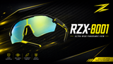 RZX Aegis Shield Photochromic